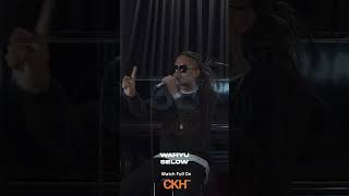 Download lagu Selow - WAHYU SELOW (Live at 58 Concert Room) mp3