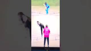 Download lagu Rohit start Run Rain mp3