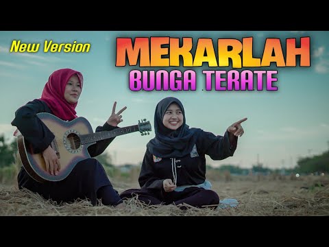 PSHT Sedati - Mekarlah Bunga Terate