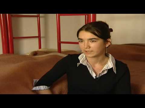 Marosbogáti Emmaus Otthon 2_rész