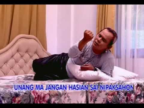 Trio Lusita - Naeng Monang Sandiri