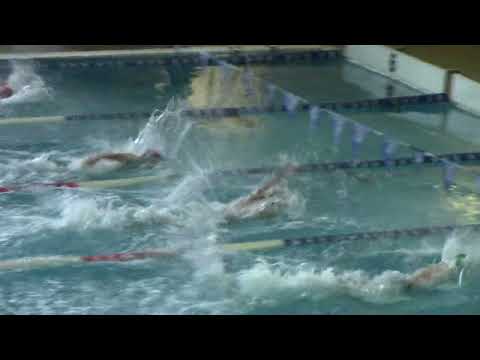 Mugnai Gabriele (4) 50SL - S.Marcellino 28.04.24