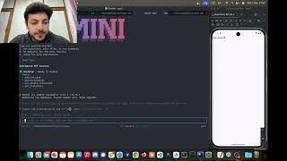 How Droidrun is changing Mobile app development and testing landscape