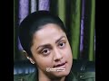 Jothika Mass Dialogue