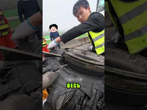 сервис за МИЛЛИОН на скоростных трассах