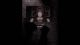 Download lagu story wa || kata kata Itachi || moment sedih Itachi mp3