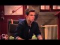 I Didn T Do It The New Guy Disney Channel UK