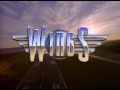 Classic TV Theme Wings Full Stereo