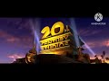 DLC Disney 20th Century Studios Paramount Pictures Lucasfilm Ltd 2025 Trailer Variant