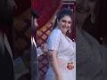Sridevi Vijayakumar Dance Performance Vijayakumar Family Function Shortsfeed Wedding Trending
