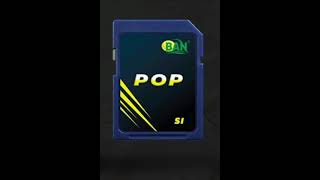 Download lagu suara inap terbukti, pop original ban.rijaltao mp3