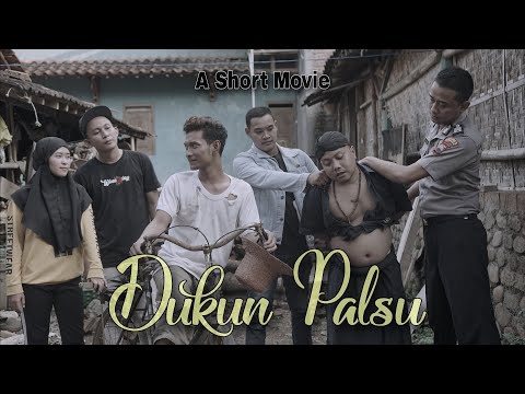 awalnya-pemuda-ini-di-hina-tapi-setelah-ia-ke-dukun-akhirnya-dukun-palsu-wawan-sudjono-official