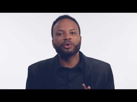 America’s Affordable Protection Solutions!