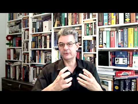 Body, Self, Identity