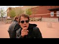 The Killers - The Man - Music Video Film Festival 2018 The Killers - The Man - Music Video Film Festival 2018