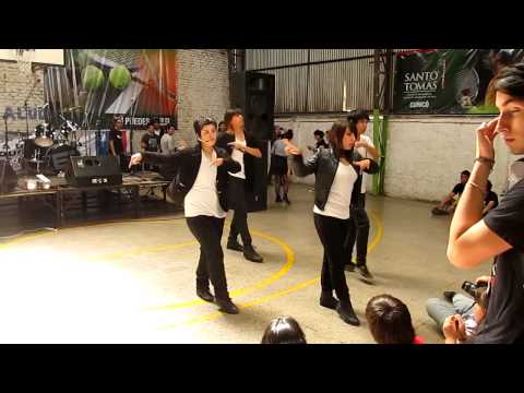 KTwentySevenDance’s Video 18969372848 Kp6LuMmFHRg