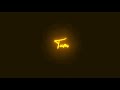 Chalo Ji Aaj Saaf Saaf Kehta Hoon Love Song Black Status Video