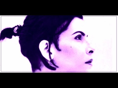 Marina Lima - À Francesa - (Com Letra na Descrição) - Legendas
