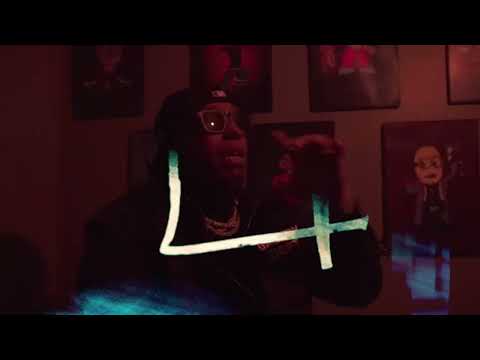 Kino Gambino – Herb Flow Freestyle | Raw Bars & Real Vibe