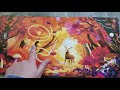 The Four Seasons Usborne Musical Book
