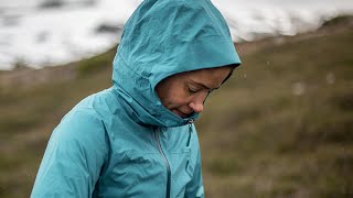 Black Diamond StormLine Stretch Review