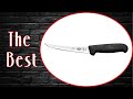 Victorinox 5.6613.15 - видео