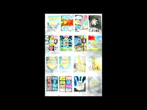 Jet coaster girl video thumbnail