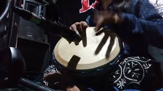 Download lagu wangsit siliwangi versi sholawat mp3