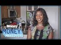 185k In Debt How Will I Get Out Money Makeovers Money