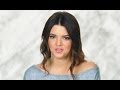 Kendall Jenner Wants To Move Out - KUWTK.