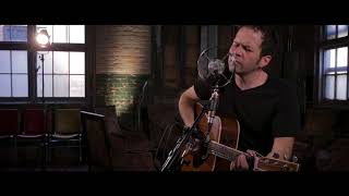 Ian Janes - Lying Awake (Live)