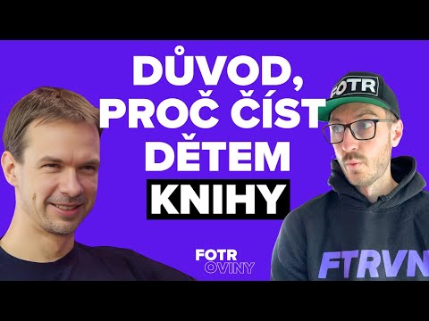 Náhled pro video reference