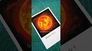 Download lagu How to draw the sun using oil pastels 🌞 #art #drawing #drawingtutorial #howtodraw #dqueenarts mp3