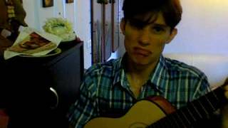 Rise Up Singing: I Had a Rooster