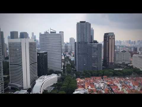 City Gate, 371 Beach Road, 1 Bedroom, 430 sqft, Apartment For Rent, by Esther Chew, 21657273 - PropertyGuru.com.sg