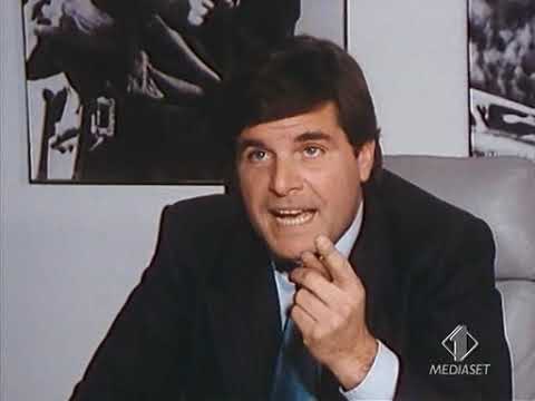 I Ragazzi Della 3C 3x04   Tele 3C