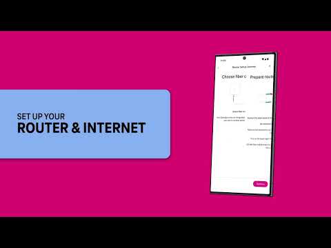 MeinMagenta: Mobile & Internet video thumbnail