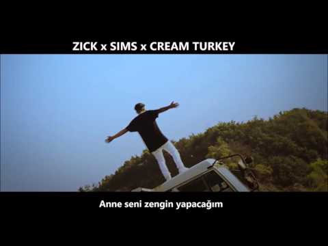 Young Cream - 042 Türkçe Altyazılı