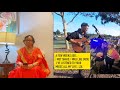 Aerials System Of A Down Acoustic Cover Featuring My Mom S Indian Classical Music ️