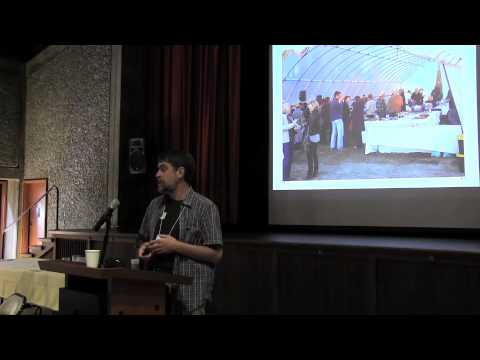 Fundraising Strategies: Pro's And Con's