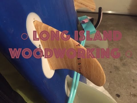 download lagu mp3 mp4 Wooden Surf Fins, download lagu Wooden Surf Fins gratis, unduh video klip Wooden Surf Fins