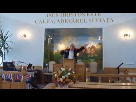 2=PREDICA FR SEULEAN STEFAN