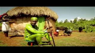 Harry Richie - Kwako Nimefika (Official Video)