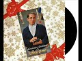 1959 Perry Como - Here We Come A-Caroling-We Wish You A Merry Christmas