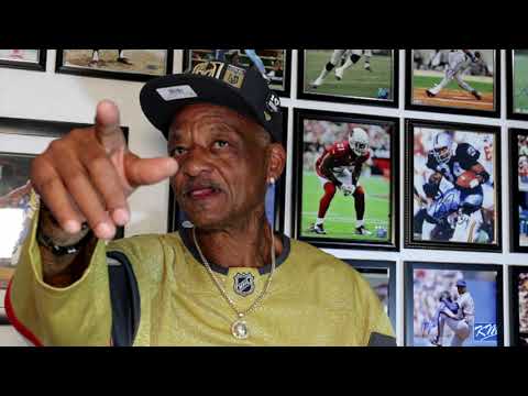 3.30.1 Crip Sag of Compton on CYA in 1970s