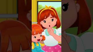 Download lagu Wheels on the Bus #shorts | Nursery Rhymes & Kids Songs | Mormortoons mp3 Download lagu Wheels on the Bus #shorts | Nursery Rhymes & Kids Songs | Mormortoons mp3