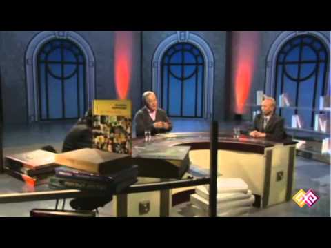 "Кітапхана" - Төлек Тілеухан