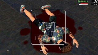 Download lagu STORY WA SAD BOY BUNUH DIRI VERSI GTA SA ANDROID mp3