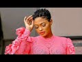 SERENA BATA MUSIC DJ JAMMIN
