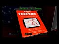 Activision Anthology PS2 Freeway 1981 Nostalgic Notions
